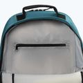 Rucsac de schi Dunlop SX-Club teal/black/yellow 3