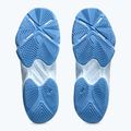 Încălțăminte pentru femei ASICS Blade FF light blue/blue coast 6