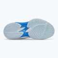 Încălțăminte pentru femei ASICS Sky Elite FF 3 white/ blue coast 4