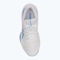 Încălțăminte pentru femei ASICS Sky Elite FF 3 white/ blue coast 5