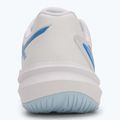 Încălțăminte pentru femei ASICS Sky Elite FF 3 white/ blue coast 6