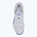 Încălțăminte de tenis pentru femei ASICS Game FF Clay W white/blue coast 5