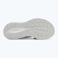 Încălțăminte de alergare pentru bărbați ASICS Gel-Cumulus 27 black/concrete 4
