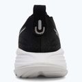 Încălțăminte de alergare pentru bărbați ASICS Gel-Cumulus 27 black/concrete 6