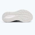 Încălțăminte de alergare pentru femei ASICS Gel-Cumulus 27 black/ concrete 4