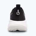 Încălțăminte de alergare pentru femei ASICS Gel-Cumulus 27 black/ concrete 6