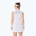 Rochie de tenis ASICS Court brilliant white 3