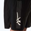 Pantaloni scurți de alergare pentru bărbați ASICS Icon 7IN performance black 6