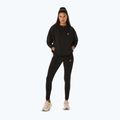 Colanți de alergare pentru femei ASICS Nagino Run Adjustable Tight performance black 2