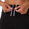 Colanți de alergare pentru femei ASICS Nagino Run Adjustable Tight performance black 7