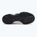 Încălțăminte de wrestling pentru copii ASICS Matflex 7 GS concrete/black 4