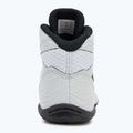 Încălțăminte de wrestling pentru copii ASICS Matflex 7 GS concrete/black 6