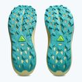 Încălțăminte de alergare pentru bărbați ASICS Gel-Trabuco 13 piquant orange/sandstorm 13