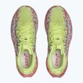 Încălțăminte de alergare pentru femei  ASICS Noosa Tri 16 huddle lucid yellow/bright rose 13