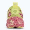 Încălțăminte de alergare pentru femei  ASICS Noosa Tri 16 huddle lucid yellow/bright rose 6
