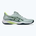 Încălțăminte de volei pentru bărbați  ASICS Blade FF 2 lichen rock/tranquil teal 8