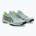 Încălțăminte de volei pentru bărbați  ASICS Blade FF 2 lichen rock/tranquil teal 10