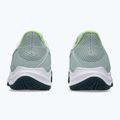 Încălțăminte de volei pentru bărbați  ASICS Blade FF 2 lichen rock/tranquil teal 11