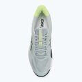 Încălțăminte de volei pentru bărbați  ASICS Blade FF 2 lichen rock/tranquil teal 5