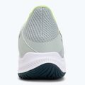 Încălțăminte de volei pentru bărbați  ASICS Blade FF 2 lichen rock/tranquil teal 6