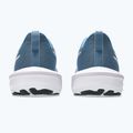 Încălțăminte de alergare pentru femei ASICS GT-1000 14 winter sea/white 12