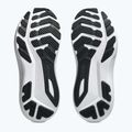 Încălțăminte de alergare pentru femei ASICS GT-1000 14 winter sea/white 13