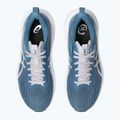 Încălțăminte de alergare pentru femei ASICS GT-1000 14 winter sea/white 14
