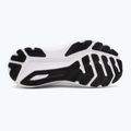Încălțăminte de alergare pentru femei ASICS GT-1000 14 winter sea/white 4