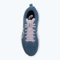 Încălțăminte de alergare pentru femei ASICS GT-1000 14 winter sea/white 5