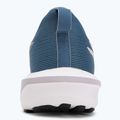 Încălțăminte de alergare pentru femei ASICS GT-1000 14 winter sea/white 6
