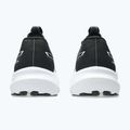 Încălțăminte de alergare pentru bărbați  ASICS GT-2000 14 black/white 12
