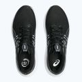 Încălțăminte de alergare pentru bărbați  ASICS GT-2000 14 black/white 13