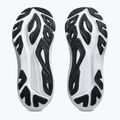 Încălțăminte de alergare pentru bărbați  ASICS GT-2000 14 black/white 14