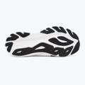 Încălțăminte de alergare pentru bărbați  ASICS GT-2000 14 black/white 4