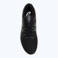 Încălțăminte de alergare pentru bărbați  ASICS GT-2000 14 black/white 5