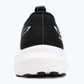 Încălțăminte de alergare pentru bărbați  ASICS GT-2000 14 black/white 6