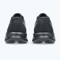 Încălțăminte de alergare pentru bărbați  ASICS Patriot 14 black/metropolis 12