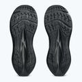 Încălțăminte de alergare pentru bărbați  ASICS Patriot 14 black/metropolis 14