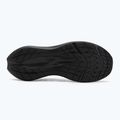 Încălțăminte de alergare pentru bărbați  ASICS Patriot 14 black/metropolis 4