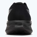 Încălțăminte de alergare pentru bărbați  ASICS Patriot 14 black/metropolis 6