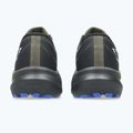 Încălțăminte de alergare pentru bărbați  ASICS GT-2000 14 GTX black/vanilla 12