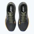 Încălțăminte de alergare pentru bărbați  ASICS GT-2000 14 GTX black/vanilla 13