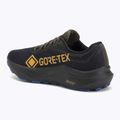 Încălțăminte de alergare pentru bărbați  ASICS GT-2000 14 GTX black/vanilla 3