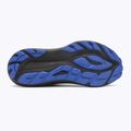 Încălțăminte de alergare pentru bărbați  ASICS GT-2000 14 GTX black/vanilla 4