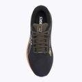 Încălțăminte de alergare pentru bărbați  ASICS GT-2000 14 GTX black/vanilla 5