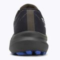 Încălțăminte de alergare pentru bărbați  ASICS GT-2000 14 GTX black/vanilla 6