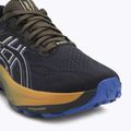 Încălțăminte de alergare pentru bărbați  ASICS GT-2000 14 GTX black/vanilla 7