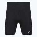 Pantaloni scurți de alergare pentru femei ASICS Core Sprinter performance black