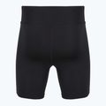 Pantaloni scurți de alergare pentru femei ASICS Core Sprinter performance black 2