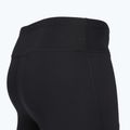 Pantaloni scurți de alergare pentru femei ASICS Core Sprinter performance black 4